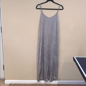 Brand NEW Zara Trafaluc